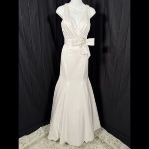 Private Collection 18861